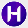HyperCrawl icon