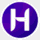 NewRA.ai icon