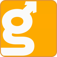 DelightERP Dealer Software