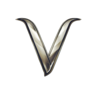 Veggie AI