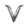 Zebracat AI icon