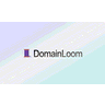 DomainLoom icon