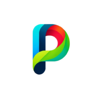 PopnBoost logo