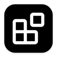 XDisguise logo