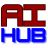 aiToolHub.tech icon