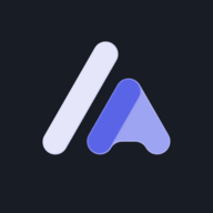 Lenso.ai