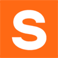 Meeting Guidelines by Scalar OS logo