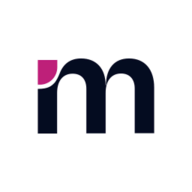 Manot logo
