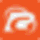 iRemitfy icon