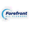 Forefront AllCleaning Ltd logo