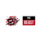 pdflayer icon