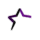 Modash.io icon