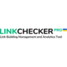 LinkChecker.Pro logo