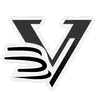 VeggieAI.cc logo
