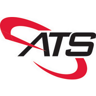 Accu-Time logo