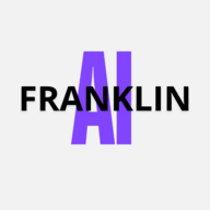 FranklinAI avatar