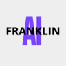 Franklin AI logo