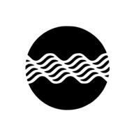 Countercyclical.io logo