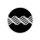 EdmundSEC icon
