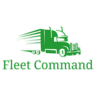 FleetCommand.io logo