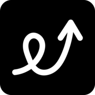 PixieMint logo