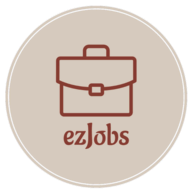 getezjobs.com