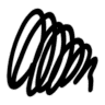 SEO Video Scribe logo