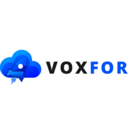 Voxfor