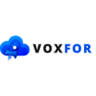 Voxfor icon