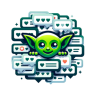 Comment Goblin
