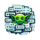 AI Comment Creator for Wordpress icon