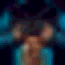 BodyMax AI logo