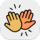 Open Source Sponsorship Opportunities icon