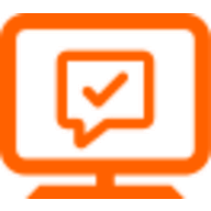 WebMonitors.io