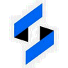 Hmdia Backup & Security