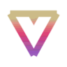 Voxdub - Best dubbing online App icon