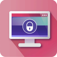 CreativeMinds WordPress Restricted Site Access logo
