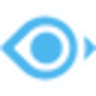 Milvus Lite logo