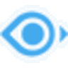 Milvus Lite
