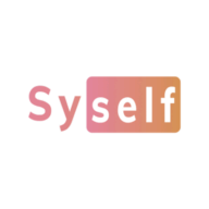 Syself