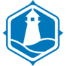 Ensign logo