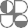 Ezy-Newz logo