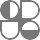 Indie News icon
