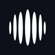 DailyDisco logo