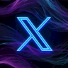 Xtensions.pro icon