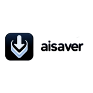aisaver.io logo