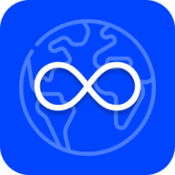 Hello8 logo