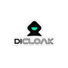 DICloak icon