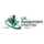 New Assignment Help UK icon