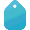 SaaS Names logo